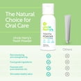 thumbnail image 5 of Remineralization Powder by Uncle Harry's Natural Products (1oz Powder), 5 of 6
