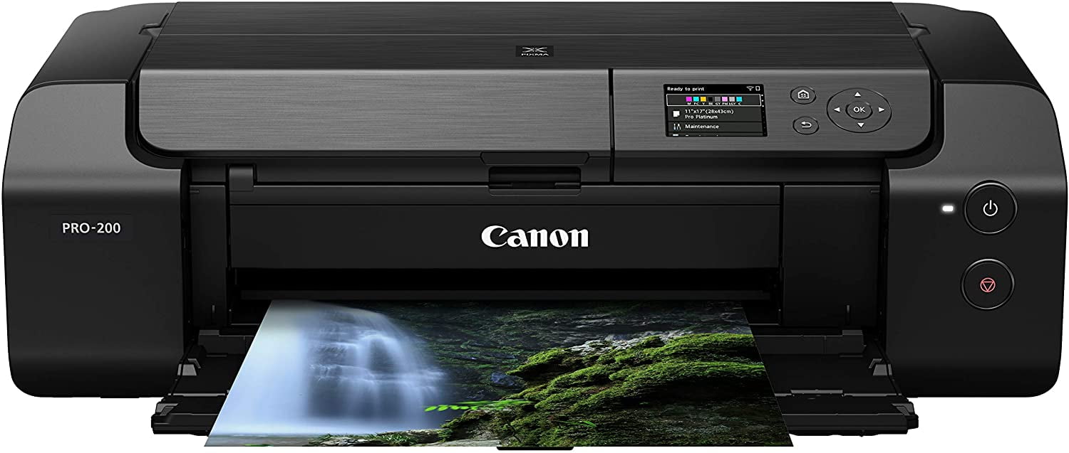 canon mp240 printer not detected windows 10