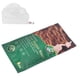 thumbnail image 3 of Mascarilla Reparadora para el Cabello Acondicionador de Mascarilla para el Cabello Tratamiento de Queratina Tratamiento para el Cabello con Ricos Extractos de Plantas Naturales ANGGREK Otros, 3 of 8