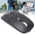 thumbnail image 1 of Mouse,  Style Shell   Mouse  for  Air Pro, 1 of 8