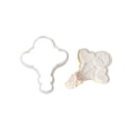 thumbnail image 2 of Mini Cute Cartoon Baking Cake Fondant Biscuit Cutting Die for Impression Mold Fit for Cake Shop/ Hotel/ Home Baking, 2 of 11