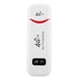 thumbnail image 3 of Adaptador de Red WIFI USB Spptty Punto de Acceso WIFI portátil 100Mbps 32GB Tarjeta de Memoria, 3 of 7