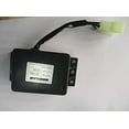 thumbnail image 3 of Safety Relay 2537-9008 For Daewoo Doosan Excavator DH225-7 DH215-7 DH220-5, 3 of 3