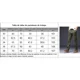 thumbnail image 2 of Pantalón Táctico Militar Espesar Impermeable Y Cortavientos, 2 of 8