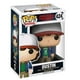 thumbnail image 2 of Figura Coleccionable Funko  Stranger Things Dustin, 2 of 2