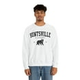 thumbnail image 4 of Huntsville Alabama Sweatshirt, Gifts, Crewneck, 4 of 6