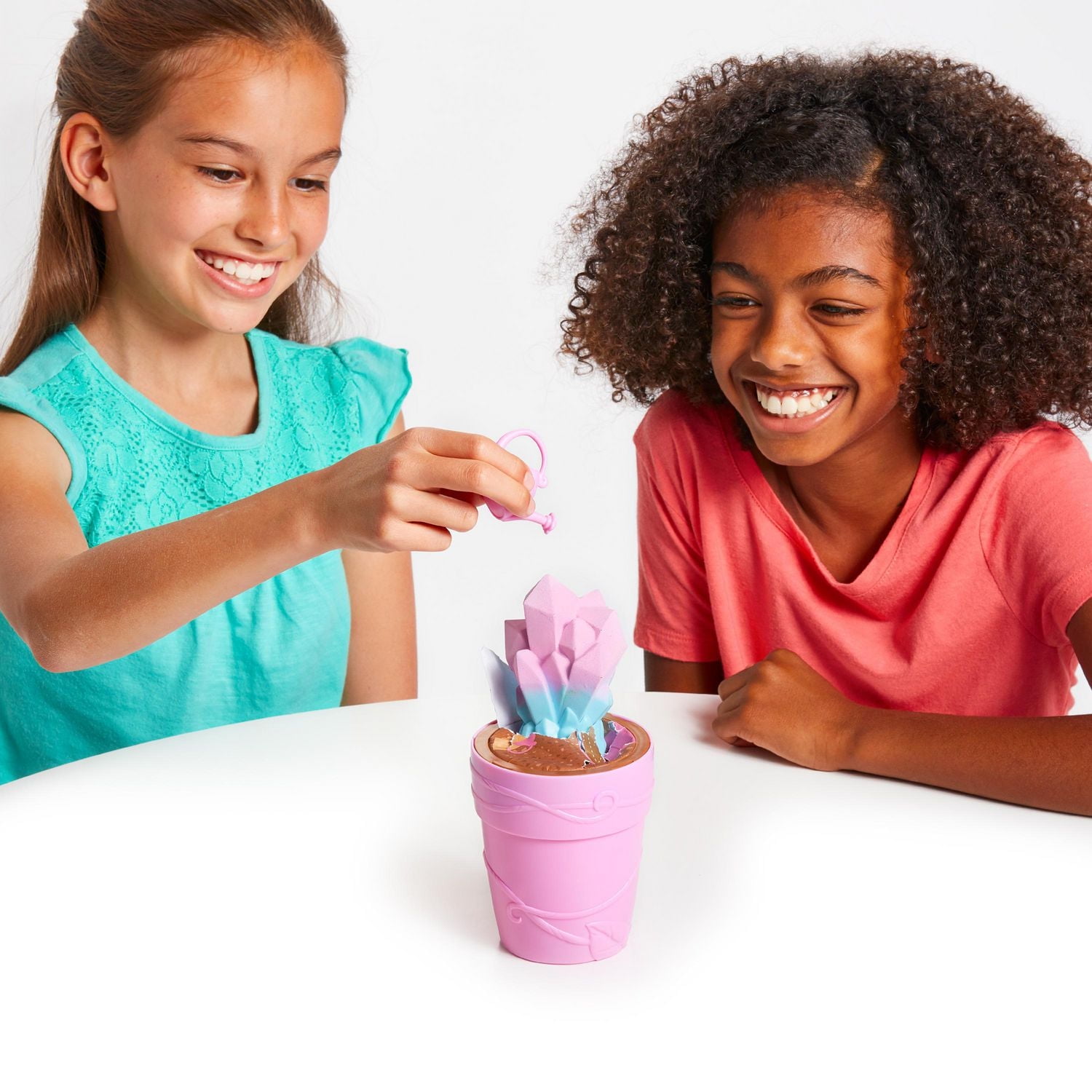 Discount Blume Blume Dolls Walmart Canada Blume Collectible Doll