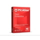 thumbnail image 1 of Licencia En Dvd Antivirus Mcafee Total Protección 10 Dispositivos, 1 of 1