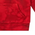 thumbnail image 4 of Marvel Spider-Man Hoodie and Pants Set (Boys), 2 Piece Set, Sizes 2T-10, 4 of 7