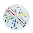 thumbnail image 4 of No te enojes, 4 of 5