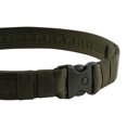 thumbnail image 3 of Viper Mens Security Waist Belt, 3 of 3