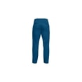 thumbnail image 2 of Under Armour Showdown Chino Taper Pant Moroccan Blue - 3034, 2 of 2