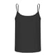 thumbnail image 2 of Vestidos Casuales Para Mujer, Blusas De Mujer De Moda Camisolas de cuello redondo sin mangas informales de moda para mujer, 2 of 2