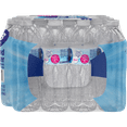 thumbnail image 5 of Nestle Pure Life Purified Water, 16.9 Fl. Oz., 28 Count, 5 of 6