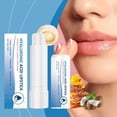 thumbnail image 1 of Puntoco Bálsamo labial - 5 g. Hidratante para labios secos. Hidratación duradera que restaura la suavidad con ácido hialurónico., 1 of 5