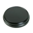thumbnail image 2 of Foto&Tech Black Metal Lens Cap Front Cover Fuji X100V, 2 of 6