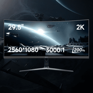 MSI Optix OPTIXMAG342CQR 34