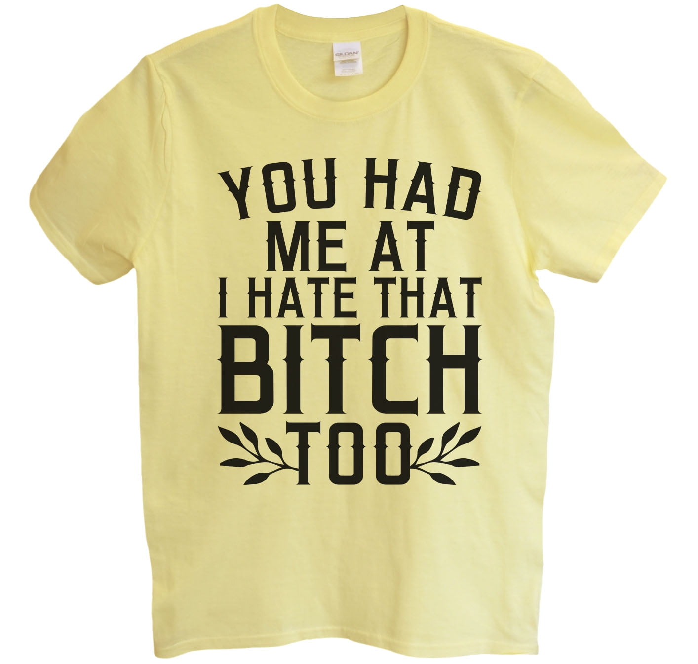 walmart mens funny t shirts