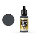 thumbnail image 3 of Bouteille 17ml IJN Noir Vert Modèle Air, 3 of 72