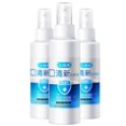 thumbnail image 4 of 100ml Clean Mouthwash Saliva Cleansing Mouth Wash Instant Blocker, 4 of 5