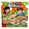 Blokus Board Game
