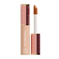 thumbnail image 2 of MCoBeauty - Instant Concealer Camouflage & Contour, 2 of 6