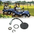 thumbnail image 4 of JU2 H1670 21 00, Club Car Speed Sensor ABS Perfect Match  For  Motor, 4 of 8