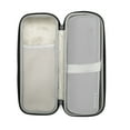 thumbnail image 6 of Sony Portable Bluetooth Speaker with Waterproof, Black, SRSXB23B_K2, 6 of 8