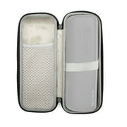 Sony Portable Bluetooth Speaker with Waterproof, Black, SRSXB23B_K2