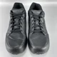 thumbnail image 2 of New Balance Shoes 928v3 Men 9.5 Black Leather Walking Stability Comfort Sneakers, 2 of 6