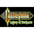 thumbnail image 2 of Castlevania Legacy Of Darkness N64 Estandar Fisico Nuevo, 2 of 7