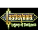 thumbnail image 2 of Castlevania Legacy Of Darkness N64 Estandar Fisico Nuevo, 2 of 7