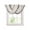 Black Cream, variant on Yellow Geometric Waterfall Valances for Windows, White Greek Key Design Burlap Modern Art Sheer Valance Curtains, Rod Pocket Elegant Swag Valances for Living Room Bedroom, 47.2"x38.5", 1 Panel