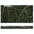 thumbnail image 4 of Reptile  Poster 3D PVC Adhesive Jungle Pattern Aquarium Background Poster Fish  Terrarium Backdrop Wall Sticker, 4 of 8