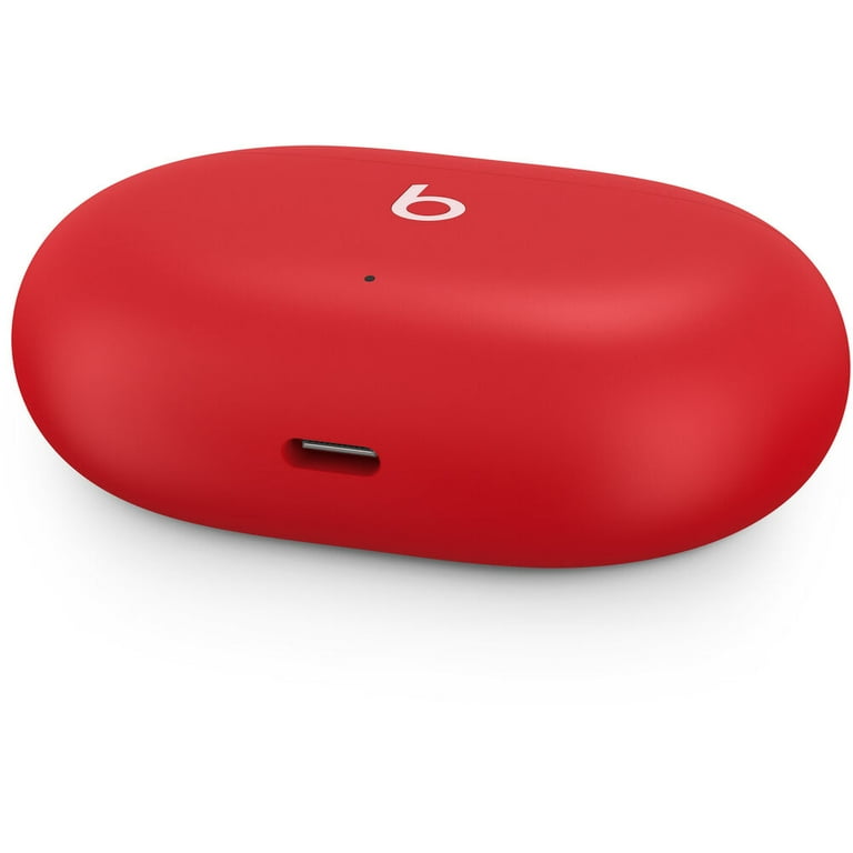 Beats Studio Buds Noise Canceling True Wireless In-Ear Headphones