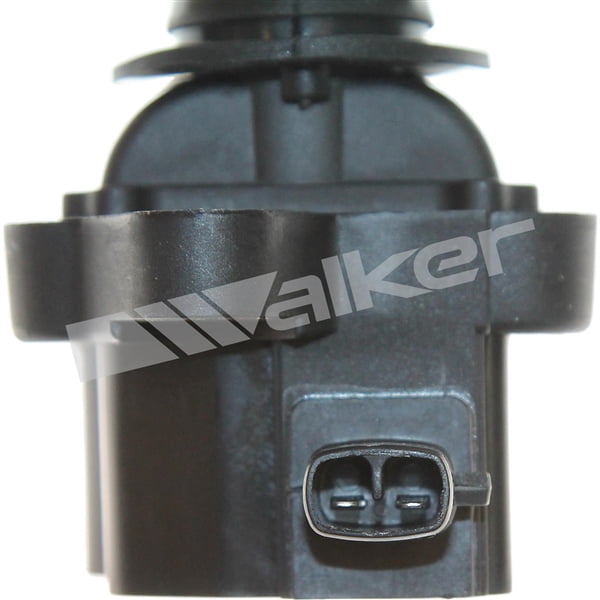 Ignition Coil Fits select: 1995-2002 KIA SPORTAGE