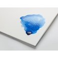 thumbnail image 4 of baomifa-Classic Watercolor Paper Pad, 9" x 12", Natural White, 4 of 4