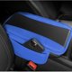 thumbnail image 1 of Cojín para Reposabrazos de Coche onlyliua de Cuero Color a Juego Almohadilla Elevadora Universal, 1 of 1