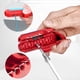 thumbnail image 5 of Pelacables, Herramienta Práctica Portátil Para Pelar Cables Eléctricos, 5 of 7