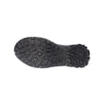 thumbnail image 4 of BOTA INDUSTRIAL CLIFF MUJER MAPLE NOBUCK 0466 LEON  0466p, 4 of 4