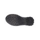 thumbnail image 4 of BOTA INDUSTRIAL CLIFF MUJER MAPLE NOBUCK 0466 LEON  0466p, 4 of 4
