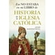 thumbnail image 1 of Libro Eso No Estaba En Mi Libro De Historia De La Iglesia Catolica Tapa Blanda, Autor Javier Martinezpinna, Editorial Almuzara, 1 of 2
