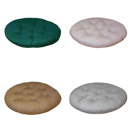 

Chair PadsPolyester Fiber Comfort And Softness Yoga Chairs The Cushion Soft Care Seat Cushion Couch Insert Pressure Ergonomic Seat Cushion Posture Seat Cushion Lumbar Support for Car Seat Driver Desk