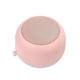 thumbnail image 1 of Altavoz de luz nocturna portátil Bluetooth 5.0 Equipo de sonido HD inalámbrico pequeño Subwoofer para el hogar Yuarrent DZ6230-02B, 1 of 2