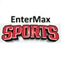 EnterMax profile photo