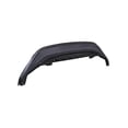 thumbnail image 1 of Spoiler para Volkswagen Golf 2018 al 2020 Genérica Golf, 1 of 4