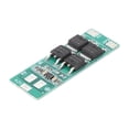 thumbnail image 2 of 2S 20A BMS 7.4V 8.4V 18650 Lithium Battery Cell Protection Board (Standard) Ndcxsfigh Para estrenar, 2 of 8