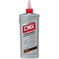 thumbnail image 1 of Abrasivo Mothers CMX Cerámico 3 en 1 Pulimento y Recubrimiento 473 ml, 1 of 3