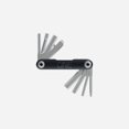 thumbnail image 4 of Oneup Components Edc V2 Tool System Black One Size, 4 of 5