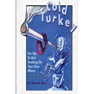 smoking 2 cigarettes at a time Scientists issue shocking health warning to anyone smoking two cigarettes a  day